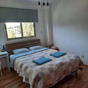 rezervovat zde